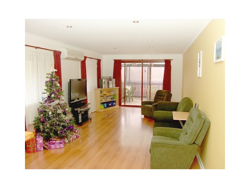 40 Luck Street, Macclesfield SA 5153