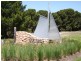 Lot 1 Mill Road, Milang SA 5256