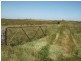 Lot 1 Mill Road, Milang SA 5256
