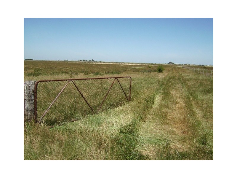 Lot 1 Mill Road, Milang SA 5256
