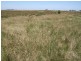 Lot 1 Mill Road, Milang SA 5256