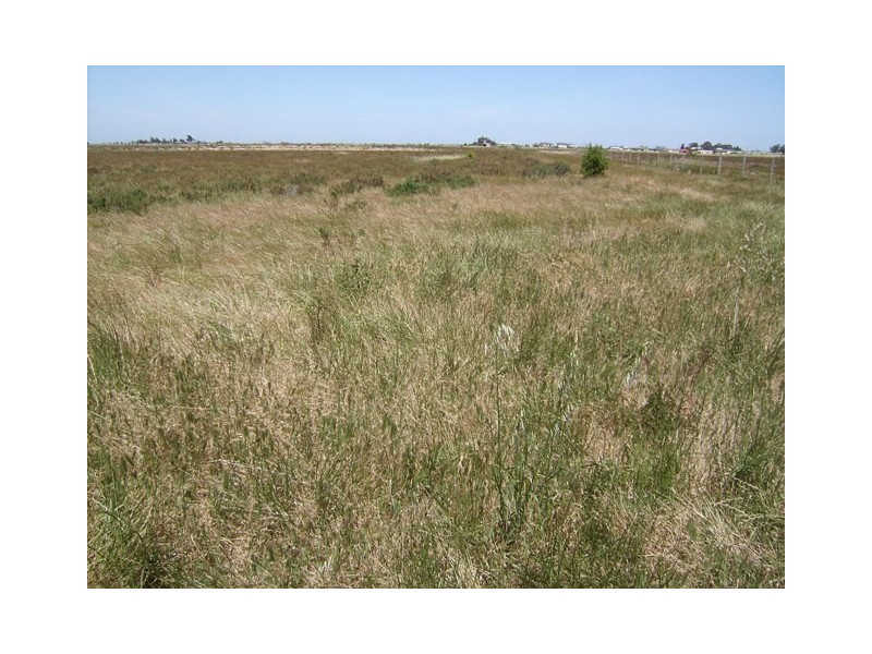 Lot 1 Mill Road, Milang SA 5256