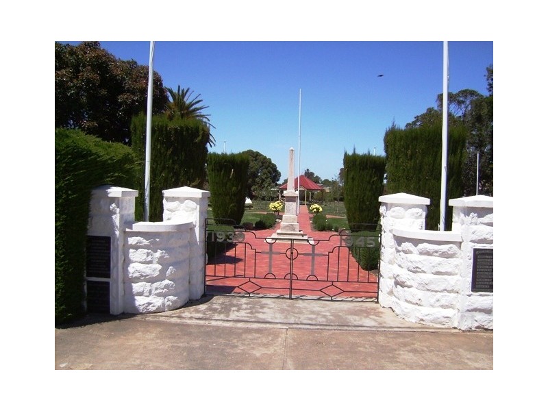 Lot 1 Mill Road, Milang SA 5256
