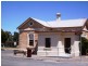 Lot 1 Mill Road, Milang SA 5256