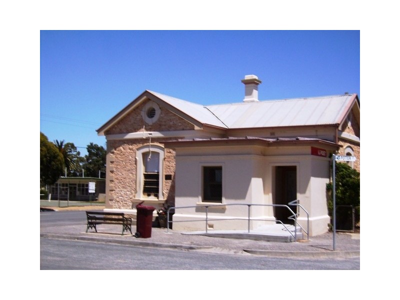 Lot 1 Mill Road, Milang SA 5256