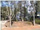 Lot 2 Nursery Road, Kanmantoo SA 5252
