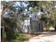 Lot 2 Nursery Road, Kanmantoo SA 5252