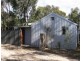 Lot 2 Nursery Road, Kanmantoo SA 5252