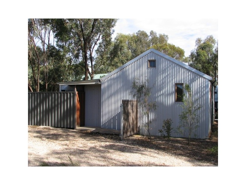 Lot 2 Nursery Road, Kanmantoo SA 5252