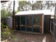 Lot 2 Nursery Road, Kanmantoo SA 5252