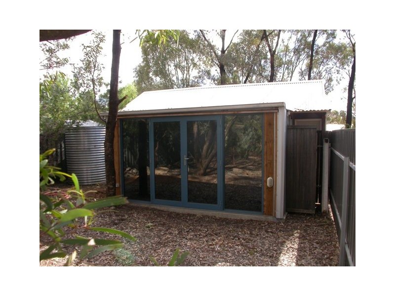 Lot 2 Nursery Road, Kanmantoo SA 5252