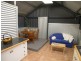 Lot 2 Nursery Road, Kanmantoo SA 5252