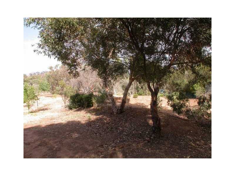 Lot 2 Nursery Road, Kanmantoo SA 5252