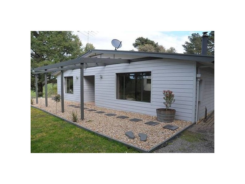 12 Nicol, Meadows SA 5201