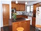 12 Nicol, Meadows SA 5201