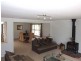 12 Nicol, Meadows SA 5201