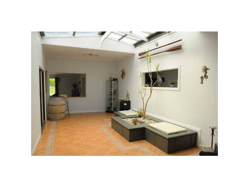 12 Nicol, Meadows SA 5201