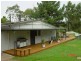 12 Nicol, Meadows SA 5201