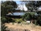 3 Bell Court, Mount Barker SA 5251