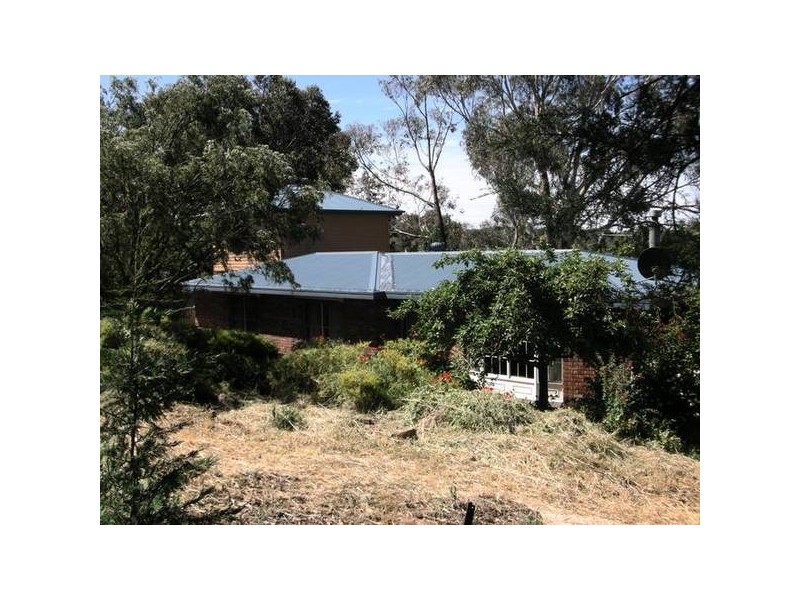 3 Bell Court, Mount Barker SA 5251