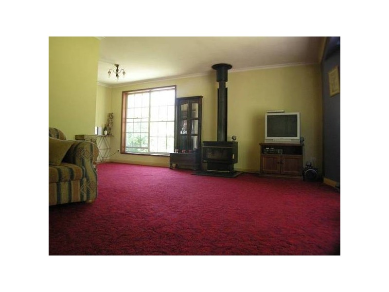 3 Bell Court, Mount Barker SA 5251