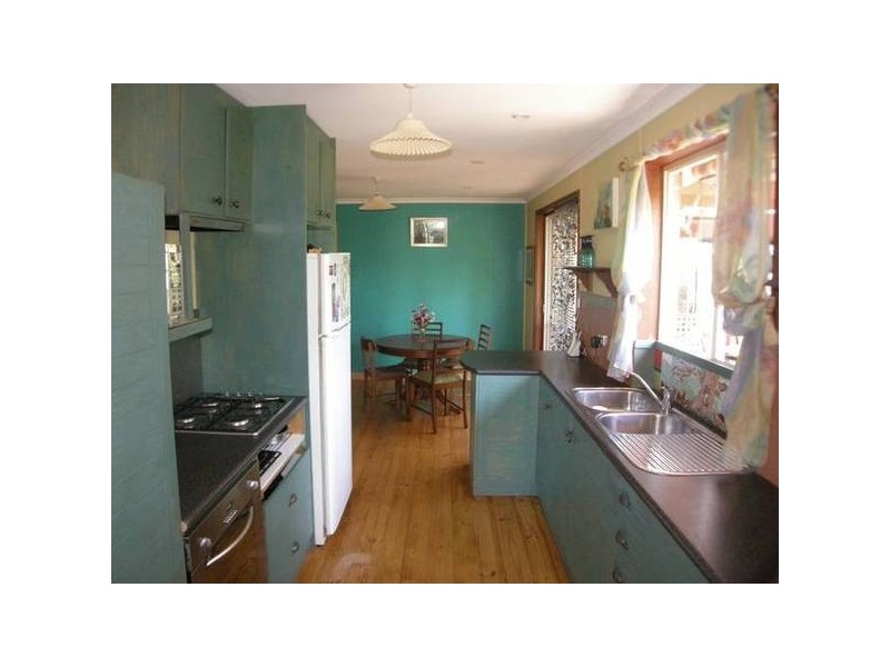 3 Bell Court, Mount Barker SA 5251