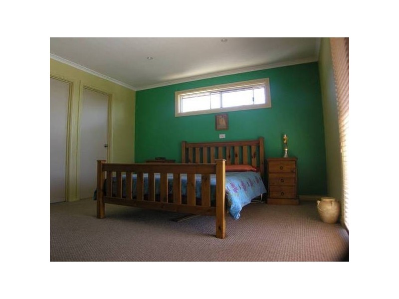 3 Bell Court, Mount Barker SA 5251