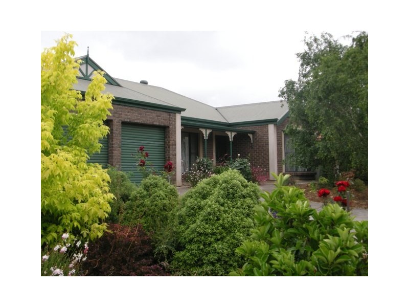 4 Gierke Court, Mount Barker SA 5251