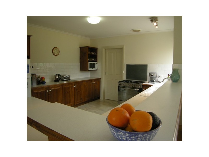 4 Gierke Court, Mount Barker SA 5251