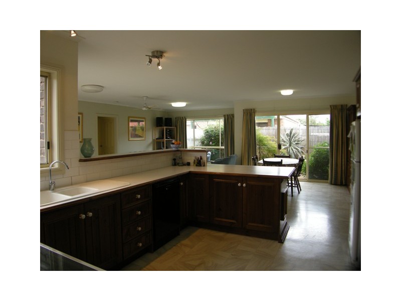 4 Gierke Court, Mount Barker SA 5251