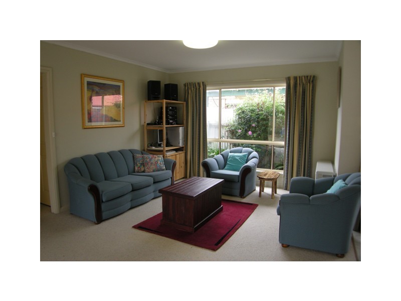 4 Gierke Court, Mount Barker SA 5251