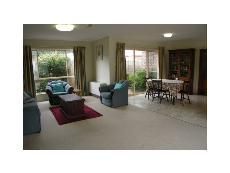 4 Gierke Court, Mount Barker SA 5251