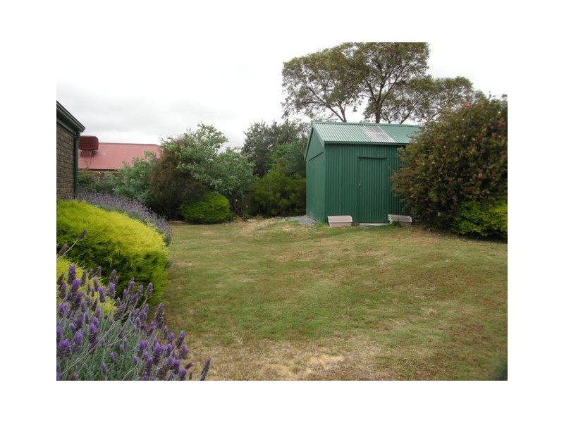 4 Gierke Court, Mount Barker SA 5251