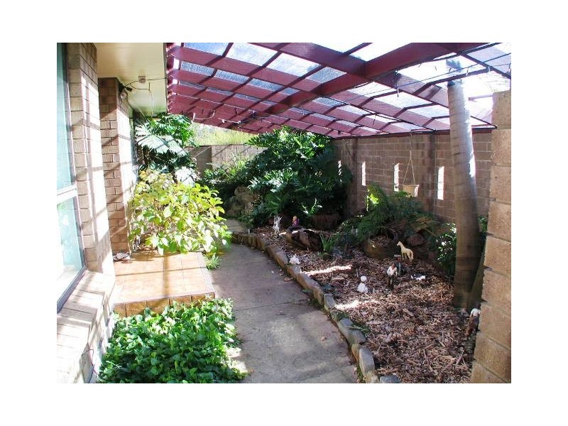 17 Britannia Road, Nairne SA 5252