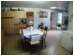 17 Britannia Road, Nairne SA 5252
