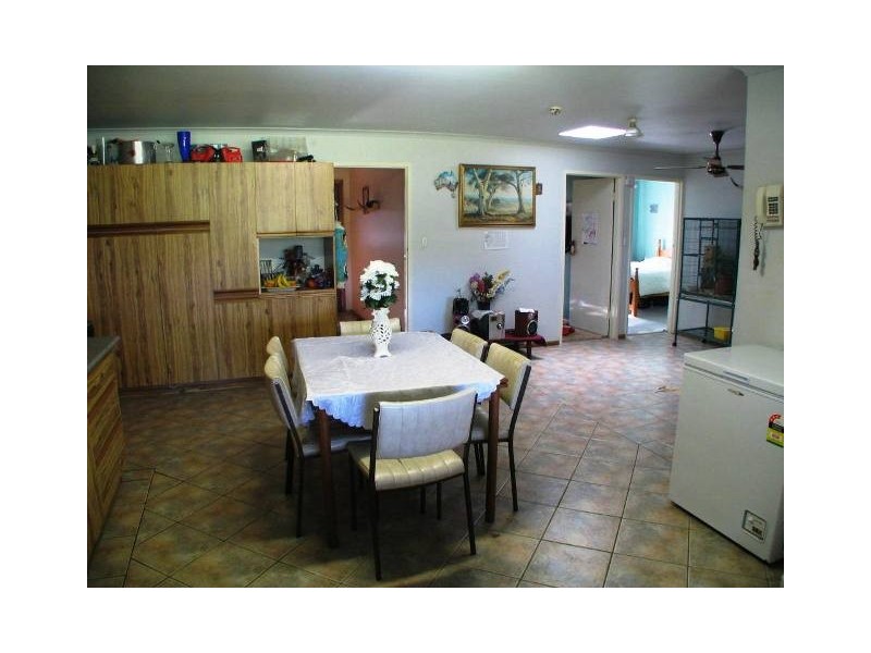17 Britannia Road, Nairne SA 5252