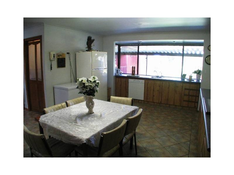 17 Britannia Road, Nairne SA 5252