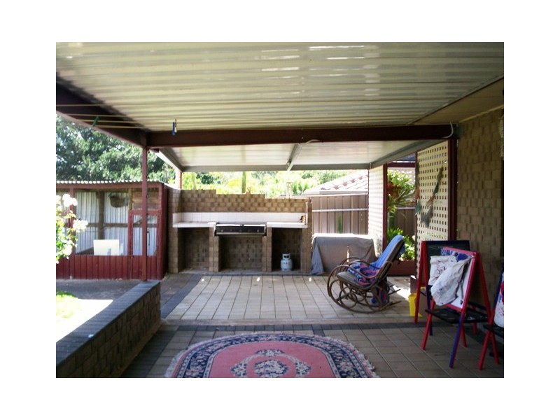 17 Britannia Road, Nairne SA 5252