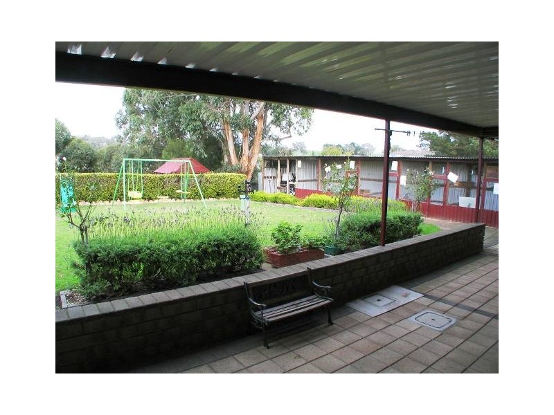 17 Britannia Road, Nairne SA 5252