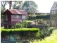 17 Britannia Road, Nairne SA 5252