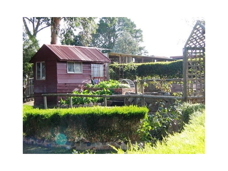 17 Britannia Road, Nairne SA 5252