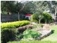 17 Britannia Road, Nairne SA 5252