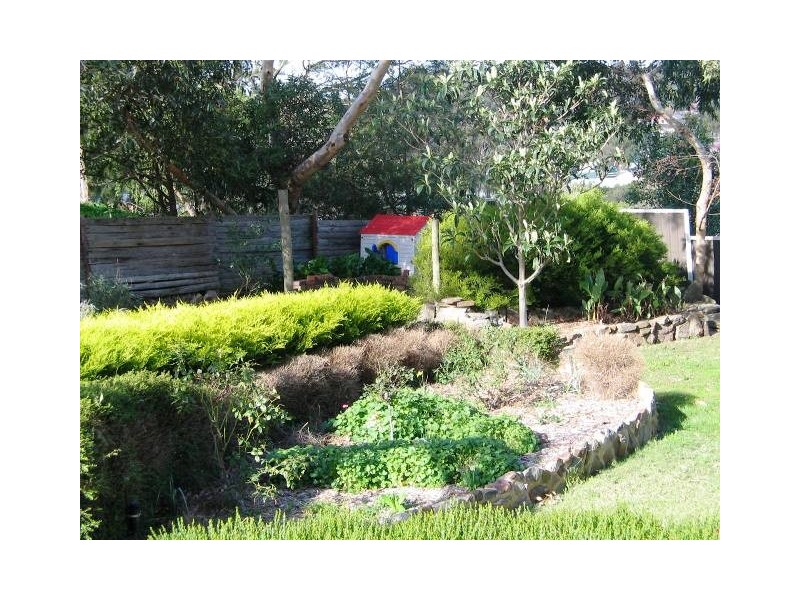 17 Britannia Road, Nairne SA 5252