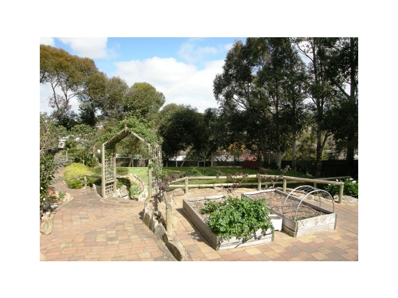 17 Britannia Road, Nairne SA 5252