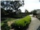17 Britannia Road, Nairne SA 5252