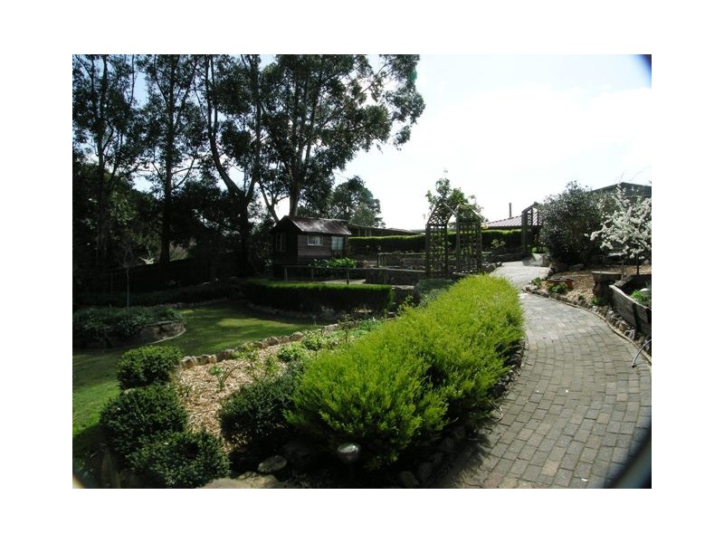 17 Britannia Road, Nairne SA 5252