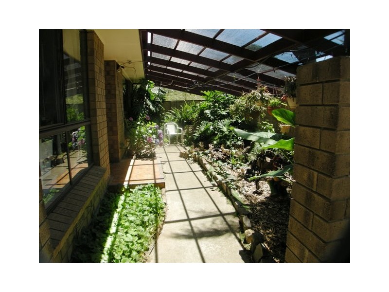 17 Britannia Road, Nairne SA 5252