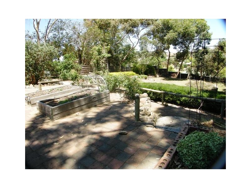 17 Britannia Road, Nairne SA 5252