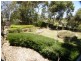 17 Britannia Road, Nairne SA 5252