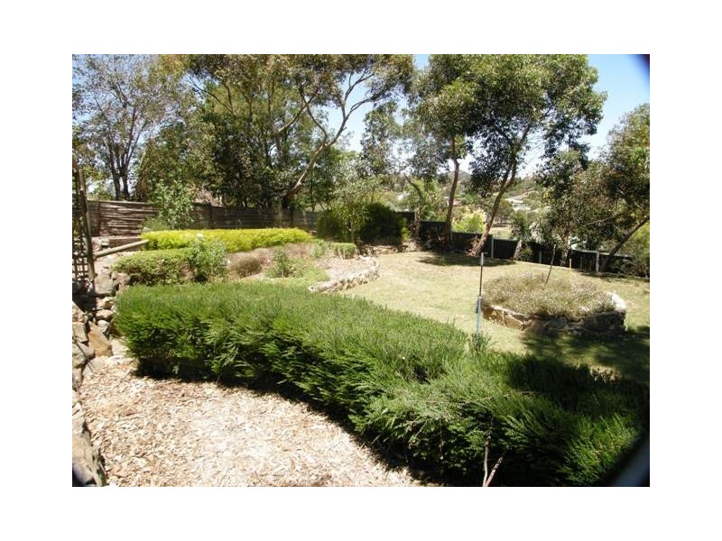 17 Britannia Road, Nairne SA 5252